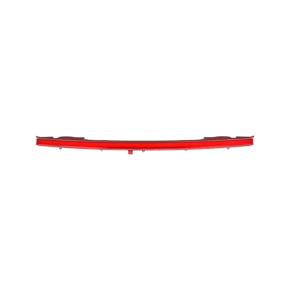 New High Performance Red LED Lights 2017-2019 for Carrera for 991.2 OE-style Full-width Taillight Adapter
